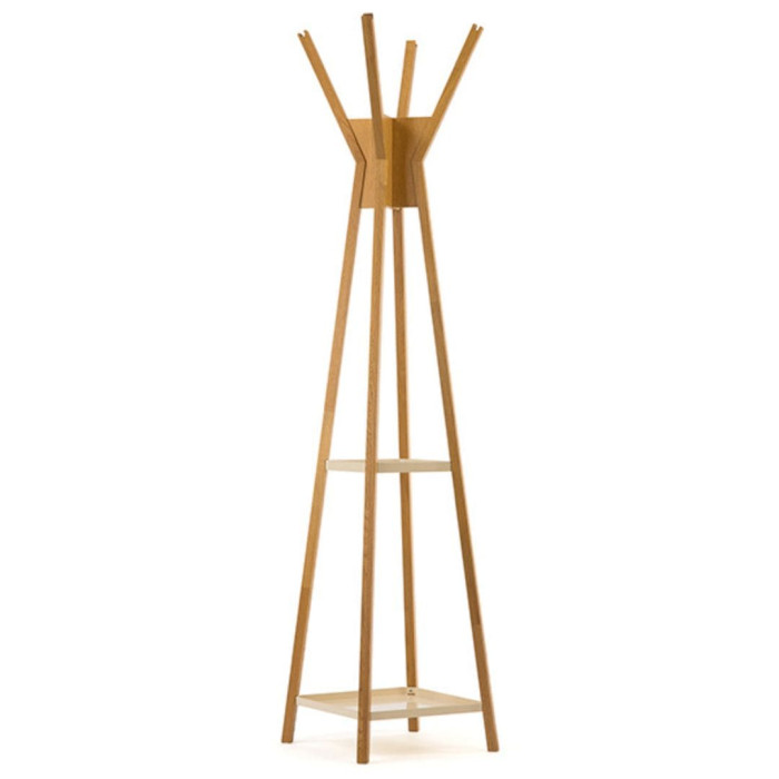 Magellano pakabamas skraistė Magellano pakabamas skraistė